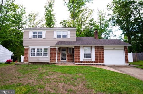 52 Saratoga Rd, Stratford, NJ 08084-2117