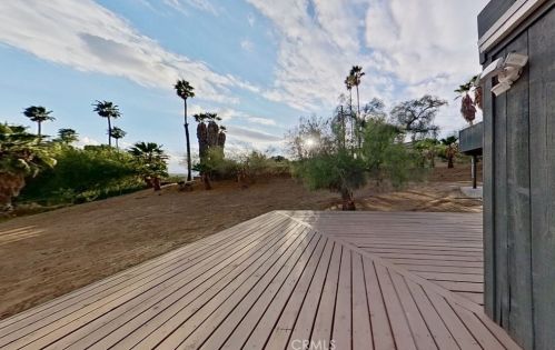 2390 Prenda Ave, Riverside CA exterior