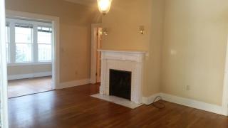 203 44th St, Savannah GA  31405-2211 exterior