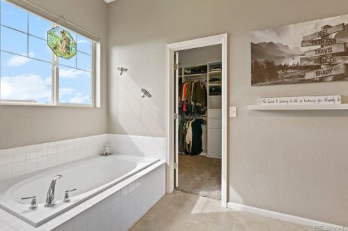 5516 Annadale Trl, Elizabeth CO 80107-9128 exterior