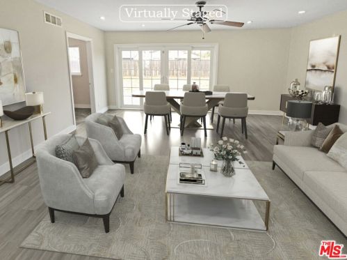 1146 Hudspeth St, Simi Valley, CA 93065-4825