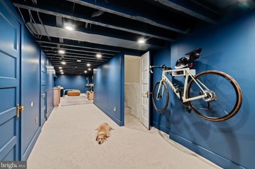 771 12 St, Philadelphia PA 19123-1960 exterior