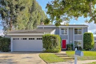 15392 Alsace Cir, Irvine, CA 92604-3170
