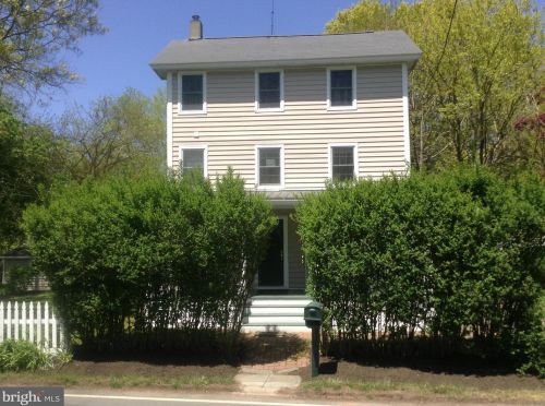 86 Lewisville Rd, Trenton, NJ 08648-1802