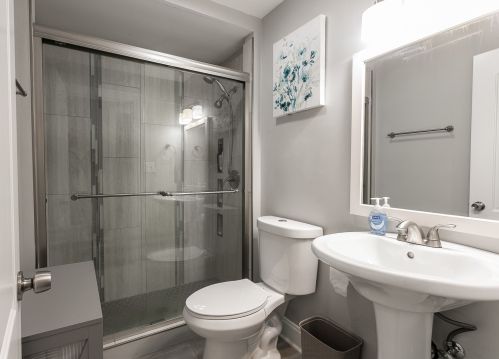 831 Tamms Ln, Lemont IL  60440-1621 exterior