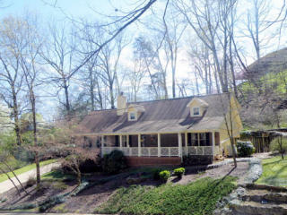 107 Raven Ln, Chattanooga, TN 37415-2308