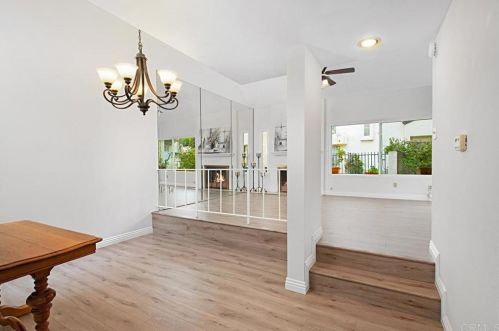 1472 Falcon Ln, El Cajon, CA 92020-1427