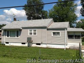 115 Main St, Liverpool, IL