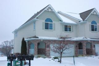 1465 Belvior Ln, Byron, MN 55920-1548