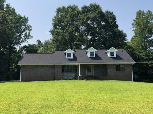 632 Ithica Gin Rd, Carrollton, GA 30116-5757