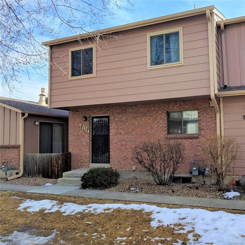 8159 Virginia Ave, Denver, CO 80226-3030