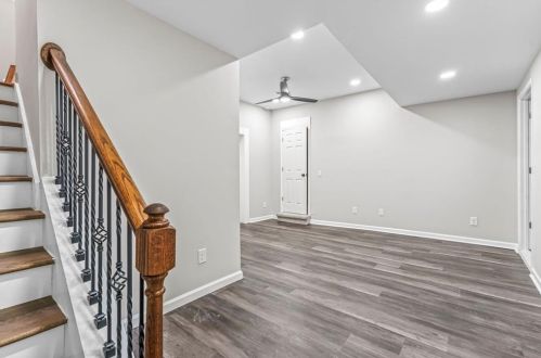 782 Magna Carta Dr, Atlanta GA  30318-6058 exterior