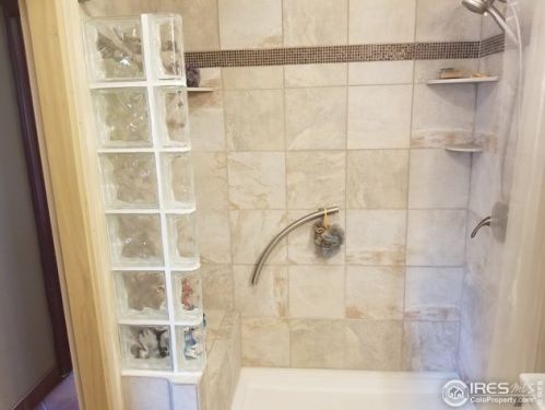 4916 Lone Pine Dr, Fort Collins CO  80526-4708 exterior
