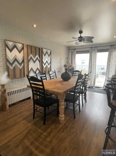 714 Greeley Ave, Fairview, NJ 07022-1011