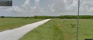 22719 Chenango Lake Dr, Angleton, TX 77515-6679