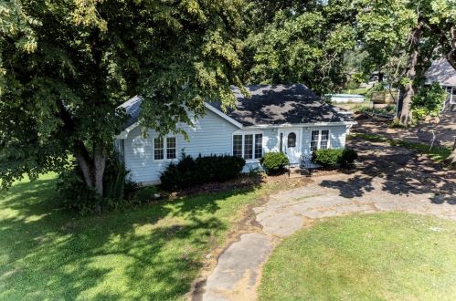 1133 Cooper Rd, Mokena, IL 60451-1781