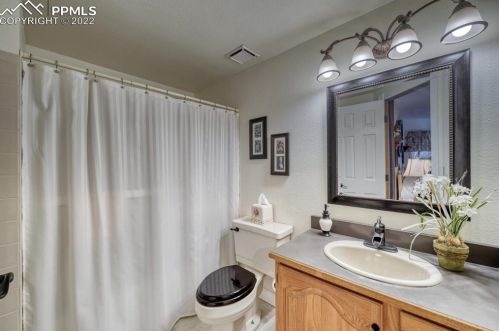 19035 Royal Archers Ln, Woodmoor CO 80132-8732 exterior