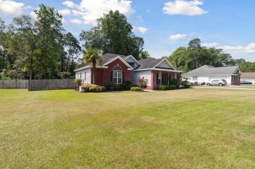 2026 Pinemount Blvd, Statesboro, GA 30461-2358
