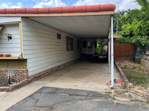 21222 Lewis St, Wildomar, CA 92595-8270