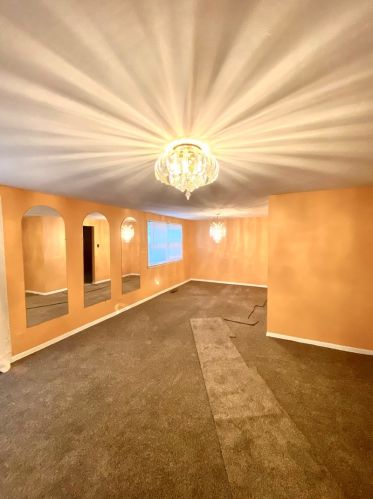 3707 167th Pl, Country Club Hills, IL 60478-2117