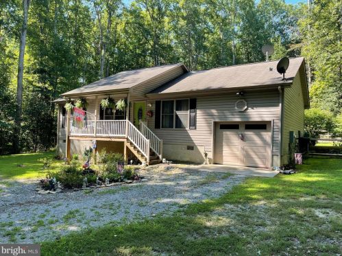 185 Beaver Pond Way, Mineral, VA 23117-4751