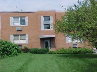 1515 Northwest Blvd, Columbus OH  43212-2557 exterior