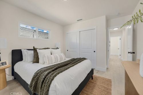 1653 Brk St, Santa Ana CA 92704-1512 exterior