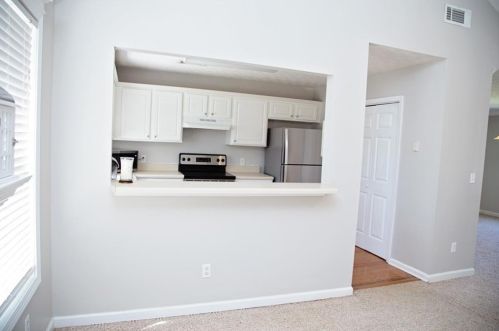 115 Donna Dr, Dawsonville, GA 30534-0812