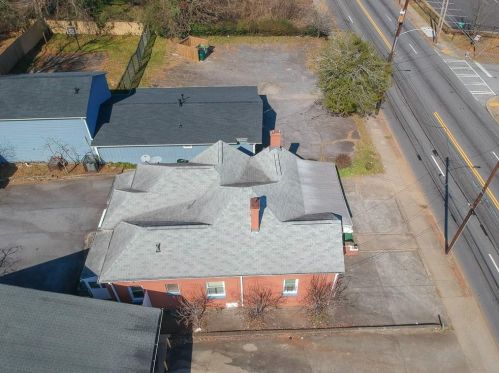 1385 Metropolitan Pkwy, Atlanta, GA 30310-4455