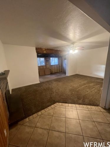 260 400, Woodland Hills UT 84653-9491 exterior