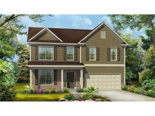 11 Nolen Dr, Newnan, GA 30263-6233