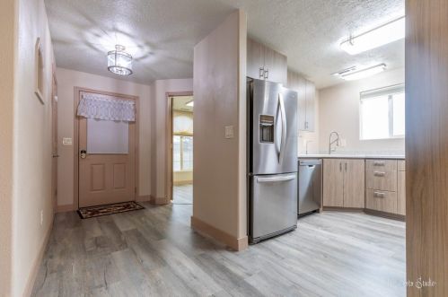 574 360, La Verkin, UT 84745-5037