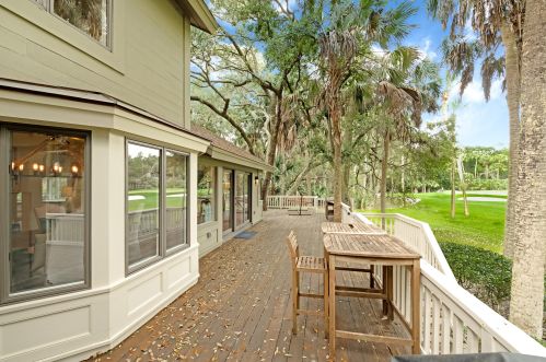 335 Winged Foot Ct, Johns Island, SC 29455-5729