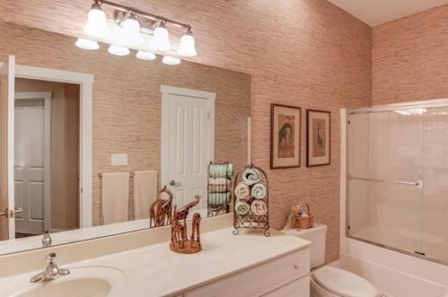 1126 Shoreline Dr, Jefferson GA  30549-2142 exterior