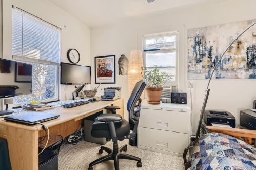 4205 Lincoln St, Englewood CO 80113-5735 exterior