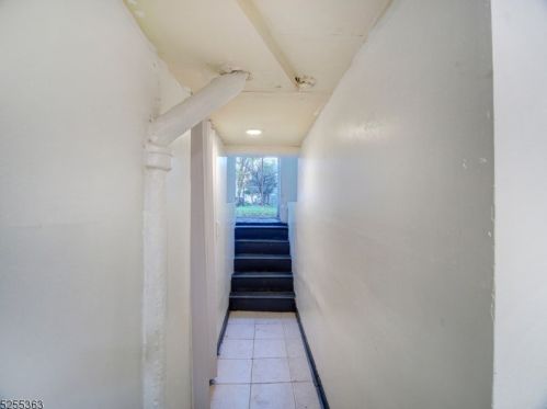 53 Sassafras St, Paterson NJ  07524-1733 exterior