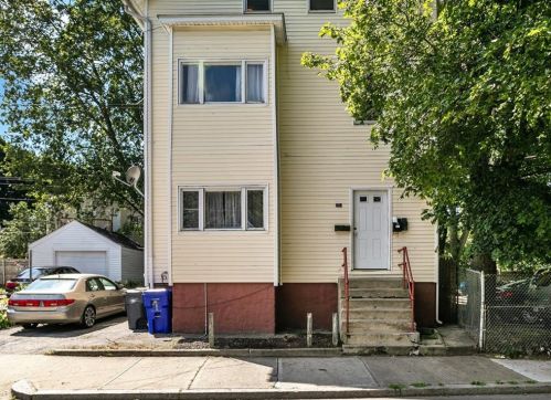 250 Veazie St, Providence, RI 02904-2119