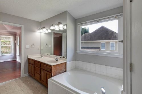 749 Deerwood Dr, Stockbridge GA  30281-6321 exterior