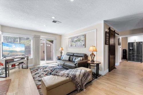 4780 Fairfield St, Anaheim CA  92807-3650 exterior