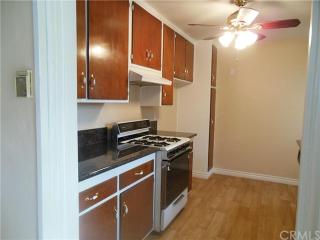 13527 Acapulco Dr, Whittier CA  90605-2907 exterior
