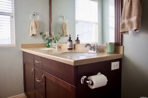 286 650, Centerville UT 84014-1098 exterior