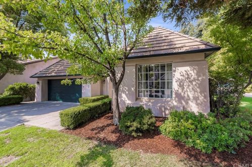 3184 Wood Creek Dr, Chico, CA 95928-7360