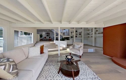 2390 Prenda Ave, Riverside CA exterior