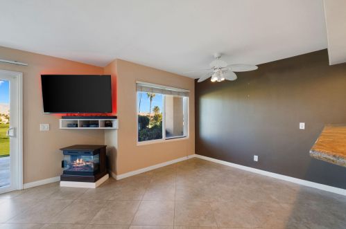 78317 Scarlet Ct, La Quinta, CA 92253-3847