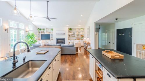 8 Nelson Rdg Rd, Princeton NJ  08540-7426 exterior