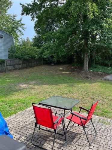 5900 Miller Rd, Austell, GA 30106-3147