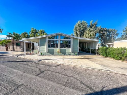 571 Beach Dr, Chemehuevi, CA 92363-3701