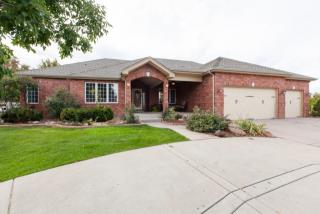 7961 Noble Ct, Arvada, CO 80007-7877