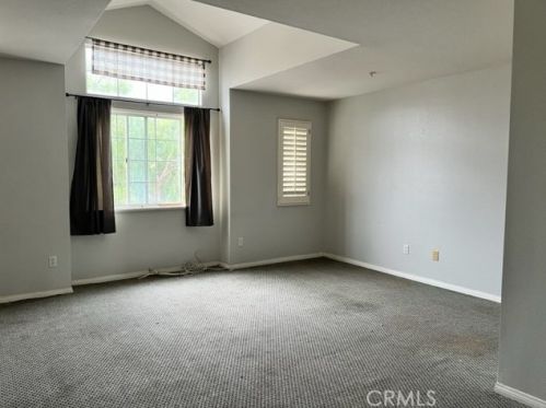1001 Mountvale Ct, Anaheim CA  92808-2108 exterior