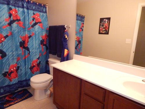 1461 Padre Island Ln, Pingree Grove IL  60140-2022 exterior